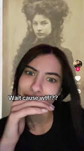 Bailey Mckenzie Macarr