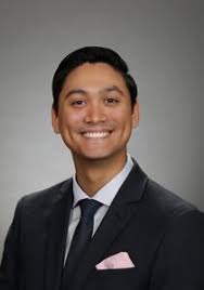 Volume 24, 2023-2024