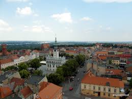 Maybe you would like to learn more about one of these? Chelmno Miasto Ktoremu Zycze Popularnosci Bo Na Nia Zasluguje