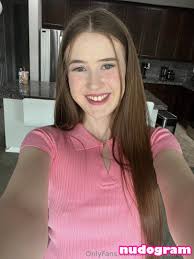 athenaheartxx  athenaheartxxx Nude Leaks OnlyFans Photo 53 - v2.0 |  dvir.ru