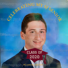 Carolyn Botta Courbron