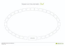 Geben sie ihrem kurs eine möglichkeit, die verbleibende zeit für tests und kursaktivitäten weitere vorlagen wie diese. Gelassen Sitzen Lassen 8 Sitzplane Zum Herunterladen