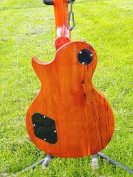 Buy vintage guitars & basses and get the best deals at the lowest prices on ebay! Vintage Brand Guitars Page 3 The Gear Page