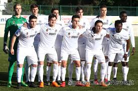 Spezia calcio hat keinen aktiven vereinsverwalter. Formazione Spezia Speziacalcionews