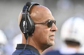 Decade's best No. 7: Allen Taylor coached Williamsport to three district  titles and 135 wins last decade in boys basketball