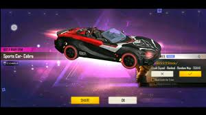 Check diamondback cobra 20 review to pick the best youth mountain bike for your kid. Free Fire New Skin How To Get Free Skins In Garena Free Fire Cashify Blog Moreover We Will Keep Adding New Redeem Codes As