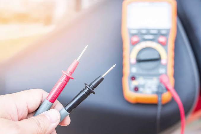 Importance of a Resistance Test to Ensure Electrical Safety