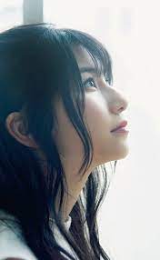 女性声優 おしゃれまとめの人気アイデア pinterest muhamad aji pandean mertayasa 雨宮天 ファンタジー 背景 顔
