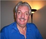 Michael Earnest Sears Obituary