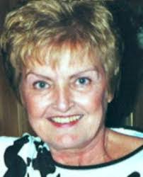 Catherine Accardi's Instagram, Twitter & Facebook