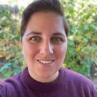 90+ "Dreps" profiles