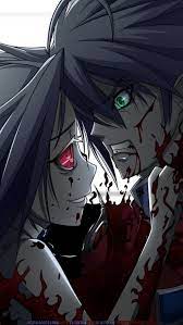Iphone 5s 5c 5 Anime Wallpapers Desktop Backgrounds Hd Android Wallpaper Anime Anime Wallpaper Anime Wallpaper Phone