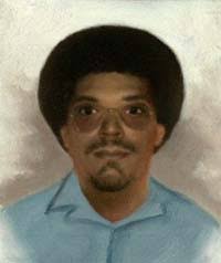 Lloyd M. Waite Obituary