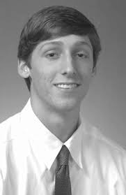 2006 Gulf South Conference Champions 1 Table of Contents • Quick Facts