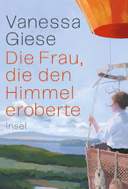 1866 musste haussmann den bau vor dem conseil municipal verteidigen. Draussen Nur Kannchendie Frau Die Den Himmel Eroberte Eskapaden In Gelsenkirchen Inzidenzen Und Altersgruppen Draussen Nur Kannchen