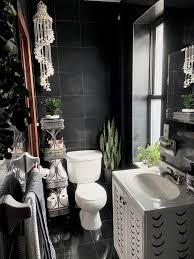 We did not find results for: 60 Best Small Bathroom Decorating Ideas Tiny Bathroom Layout Decor Tips Apartment Therapy