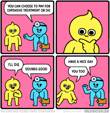 Reddit The Front Page Of The Internet In 2020 Book Jokes Funny Memes Funny Pictures