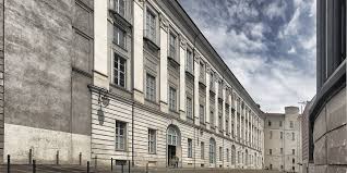 17.07.2015 > trionfo nella bormio cup. Archivio Di Stato Di Torino On Twitter Conoscete La Storia Delle Nostre Due Sedi La Sezione Di Piazza Castello Fu Realizzata Dall Architetto Del Re Juvarra Tra 1731 E 1733 Mentre L Ex Ospedale