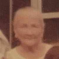 Regina Rios (1881–1975)