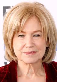 Święta w stylu country (2013) pełna obsada