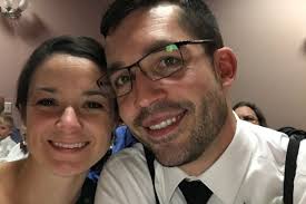 Fundraiser for Casey Falkner by Joey Falkner : Help the Falkners & Raise  Accessibility Awareness