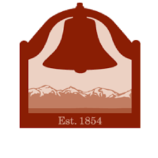 Steilacoom Historical School District No. 1