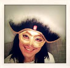 Welcome to Yellowtrace!