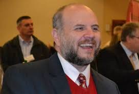 Data Centers May Be Cutting Edge, But Their Workforce Is Mostly On The Edge  Of Retirement