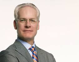 Tim Gunn