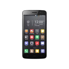 QMobile LINQ L10 Price in Pakistan ...