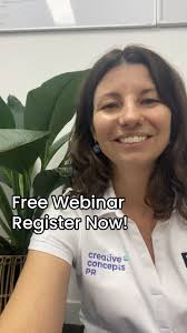 Creative Concepts PR (@creativeconceptspr) · Townsville, QLD