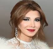 Estimated number of the downloads is more than 100. Ø§Ù„ØªØµÙˆÙŠØ± ØºÙˆØ§ØµØ© ØªÙ‚ÙŠÙŠØ¯ Ù†Ø§Ù†Ø³ÙŠ Ø¹Ø¬Ø±Ù… Ù…Ù† Ø§Ù„ÙŠÙˆÙ… Mp3 Gite 64 Com