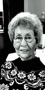 Phyllis Patrick Obituary April 28, 2023