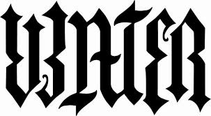 This article lists some of the free online ambigram generators which will help anyone looking to create beautiful and unique designs at no cost. 45 Ambigram Tattoos Designs Meanings For Men Women 2019