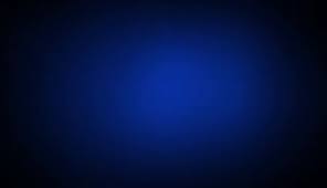 1080p Images Video Background Loop Hd 1080p 787,000+ vectors, stock photos & psd files.