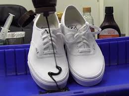 Incredible Spray That Makes Anything Totally Waterproof Is Finally Available