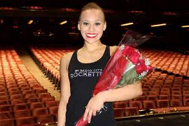 And The Winner Is...Miss Texas Crowned Miss America - NewsRadio WHAM 1180
