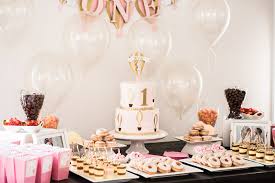 In essence, a candy buffet is easy to put together. 17 Amazing Candy Buffet Ideas Baby Shower Wedding Birthday Diy