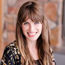 Our Team — G.L.O.B.A.L. Justice