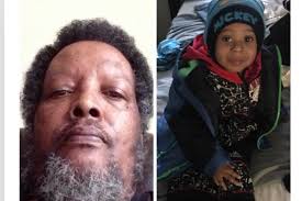 Fundraiser by Tinna Clark : RIP Rayveon and Gary