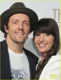 Jason Mraz Talks About His Sexuality & Experiences with Men: Photo 4116832 