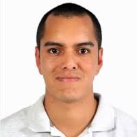 200+ "Luis Llontop" profiles