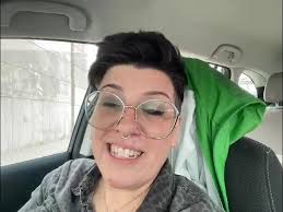 Sue Coe Art of the Animal