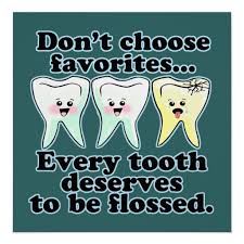 Funny Dentist Hygienist Rdh Poster Dental Humor Dental Quotes Dental Fun