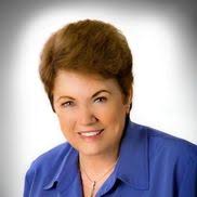 Jan O'Flynn Appraisals