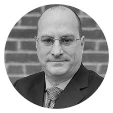 Government and AI Forum