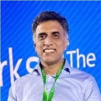 100+ "Ass'ad" profiles