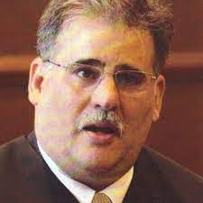 Anthony Kyriakopoulos's Instagram, Twitter & Facebook