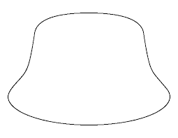 Pin On Printable Patterns At Patternuniverse Com
