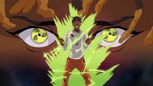 Juice wrld desktop 4k wallpapers. Juice Pc Wallpaper 1920x1080 From Righteous Vid Juicewrld